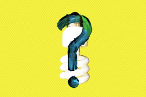 Can Creativity Be Learned?